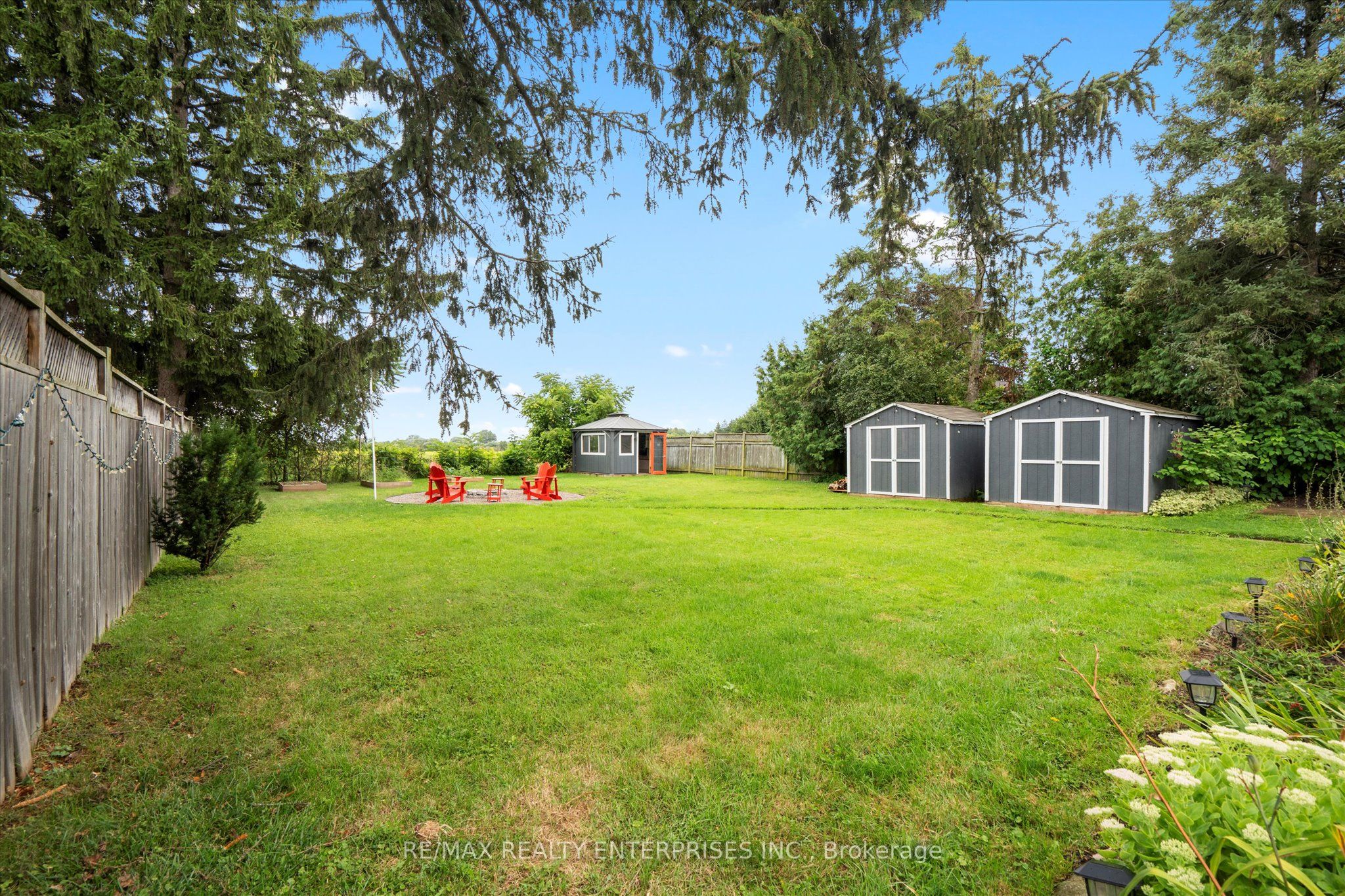 6295 Guelph Line Property Photo 28