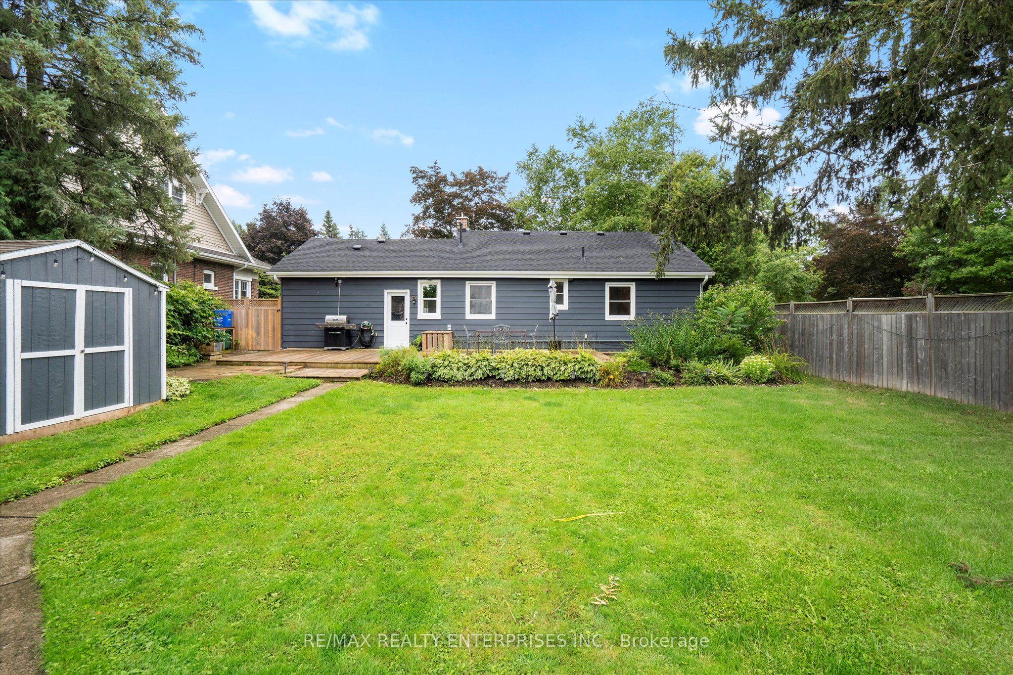 6295 Guelph Line Property Photo 30
