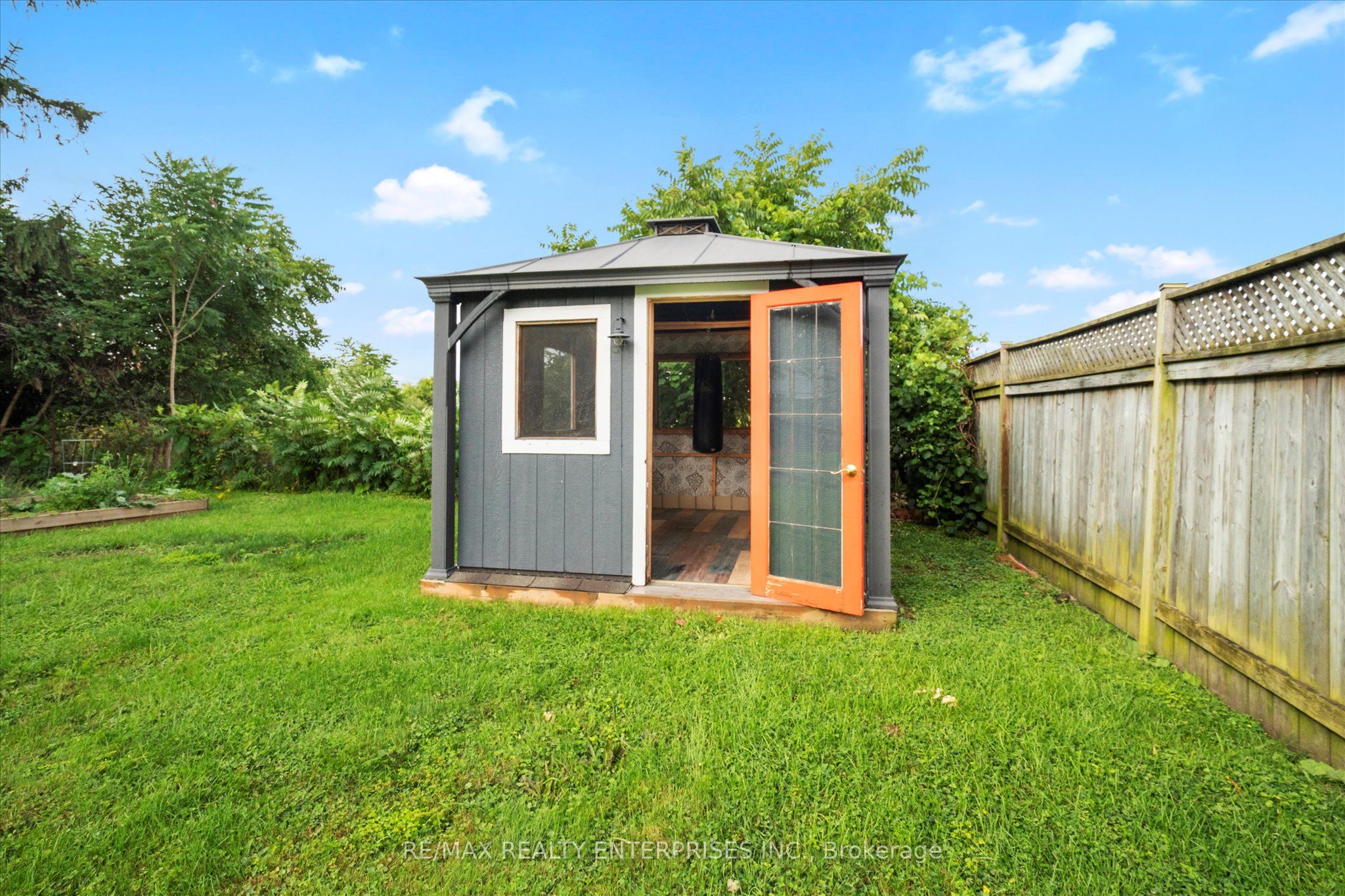 6295 Guelph Line Property Photo 39