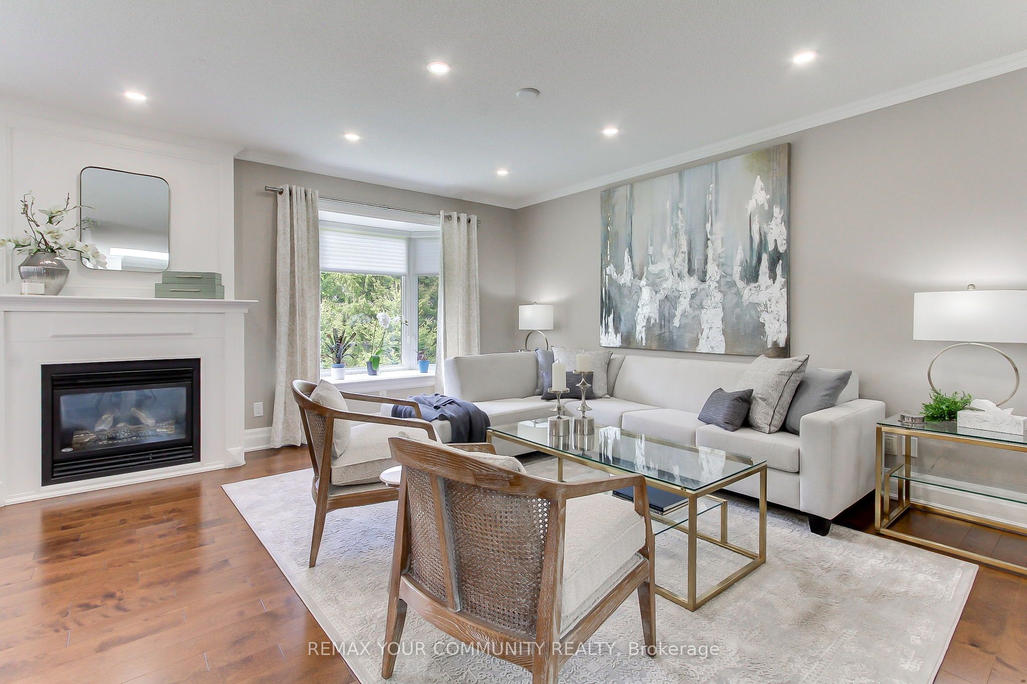 23 Reddington Drive 5 Property Photo 1