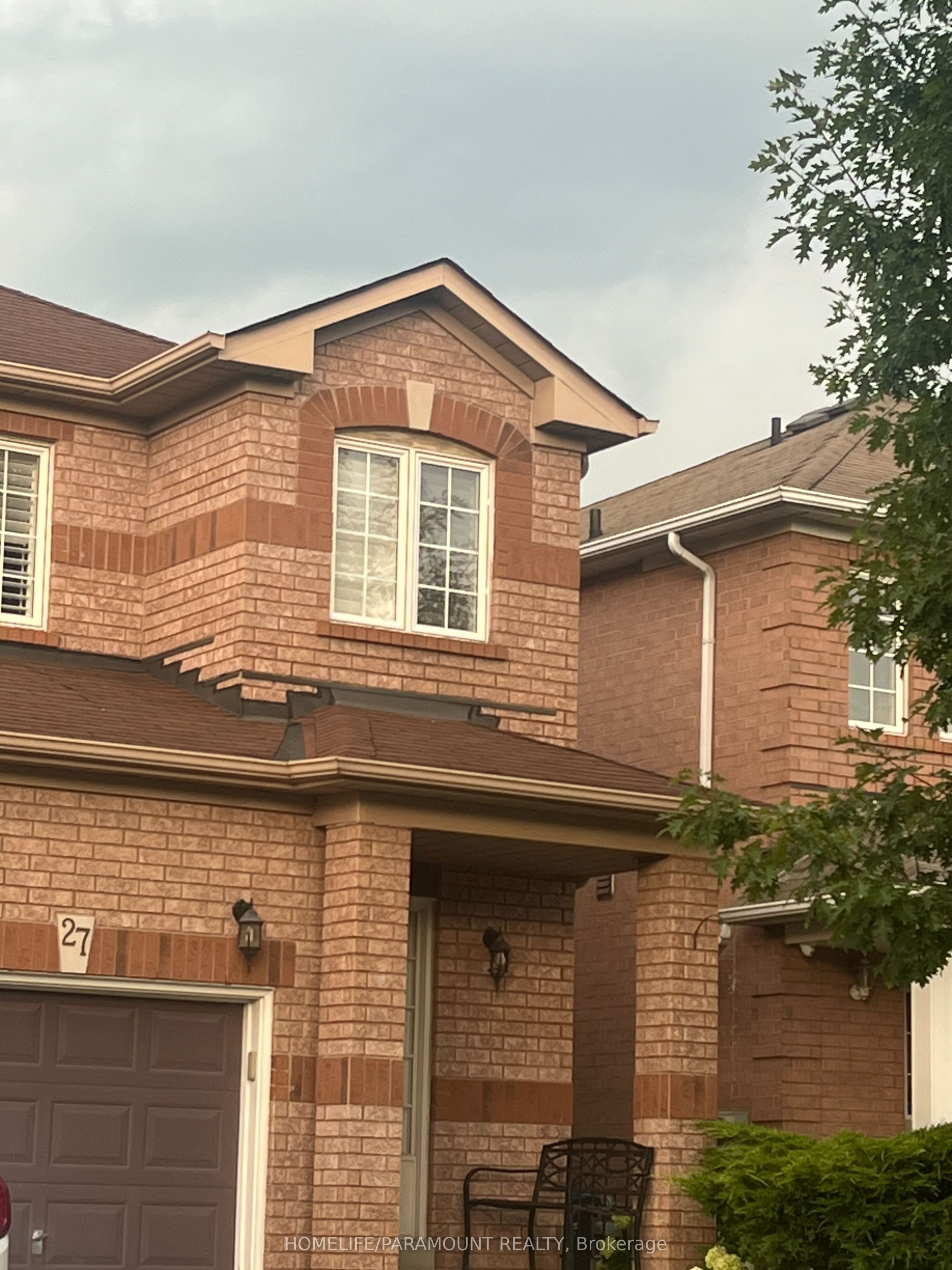 27 Lonestar Crescent Property Photo 1