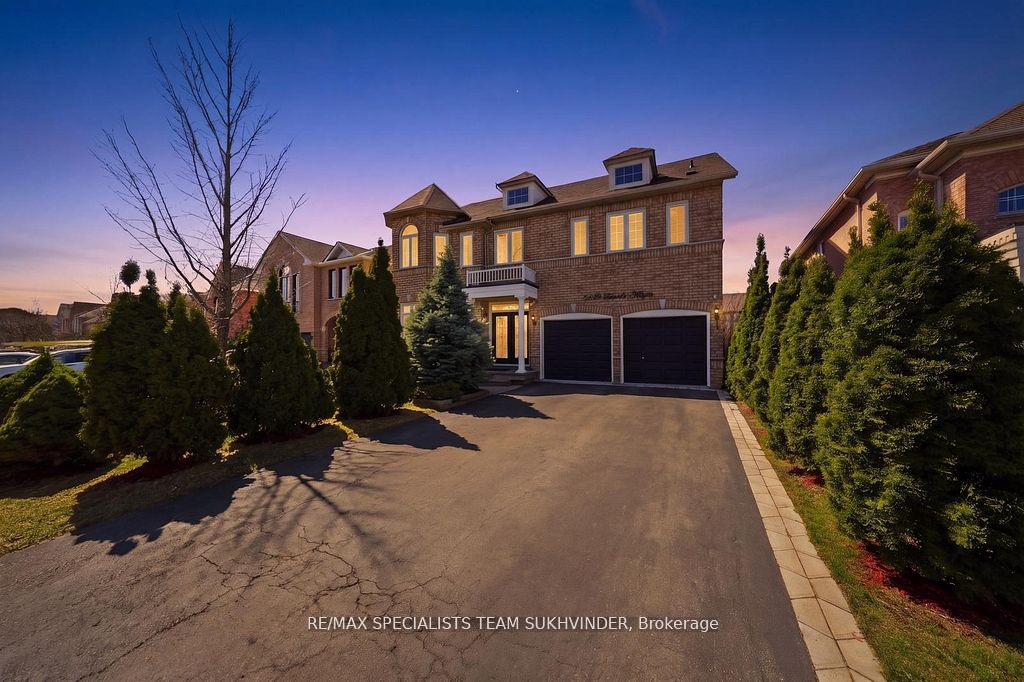 7148 Lowville Heights Property Photo 1