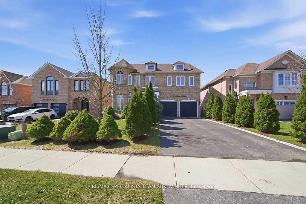 7148 Lowville Heights Property Photo 2