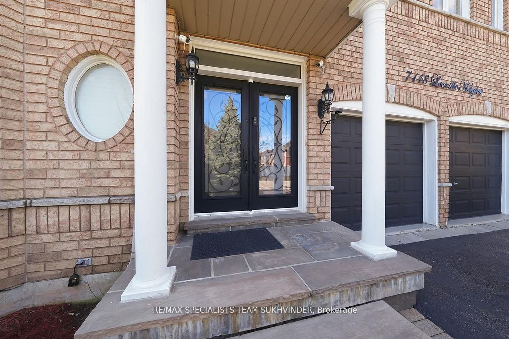 7148 Lowville Heights Property Photo 3