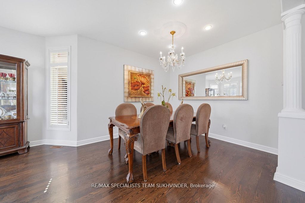 7148 Lowville Heights Property Photo 6
