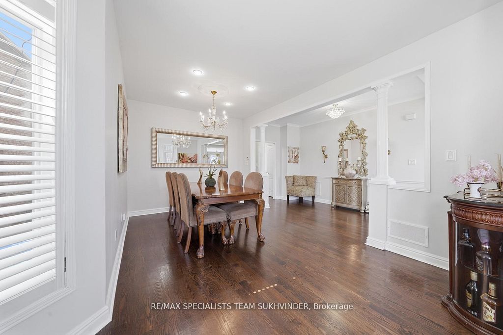 7148 Lowville Heights Property Photo 7