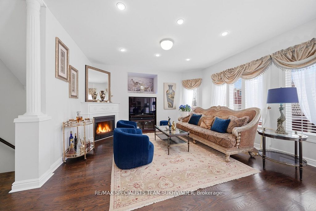 7148 Lowville Heights Property Photo 10