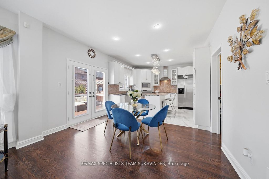 7148 Lowville Heights Property Photo 13