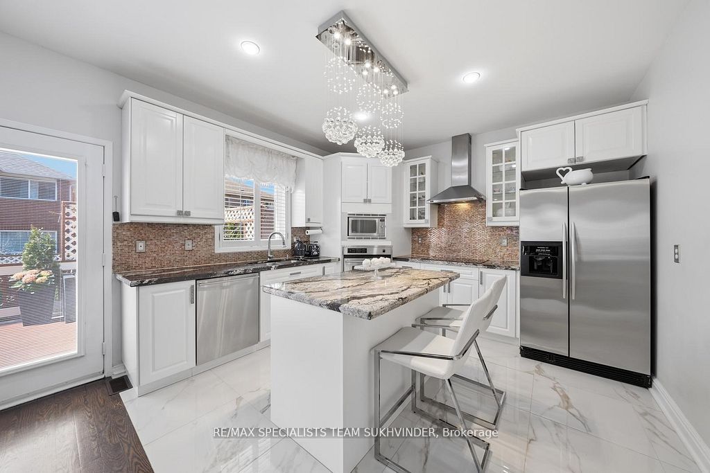 7148 Lowville Heights Property Photo 14