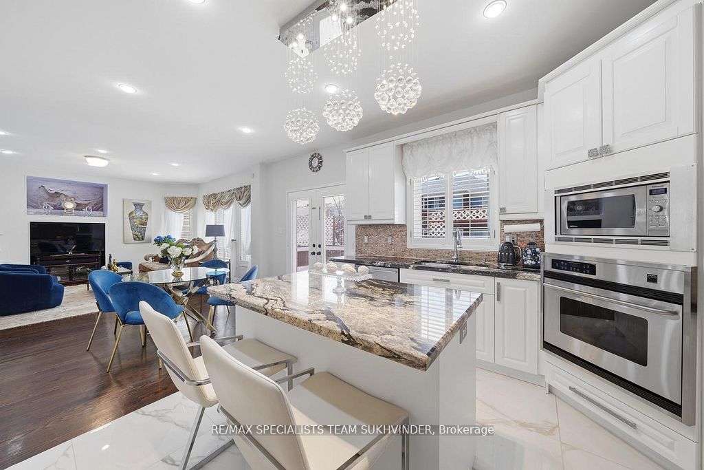 7148 Lowville Heights Property Photo 15