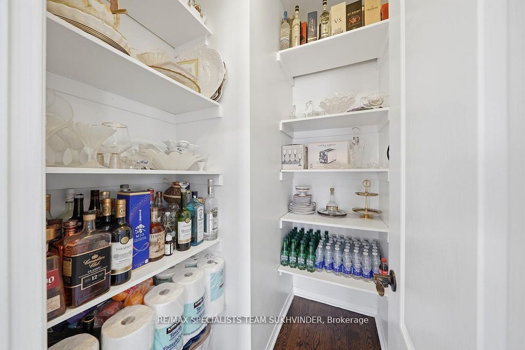 7148 Lowville Heights Property Photo 17