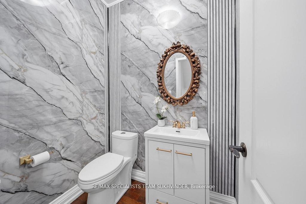 7148 Lowville Heights Property Photo 18