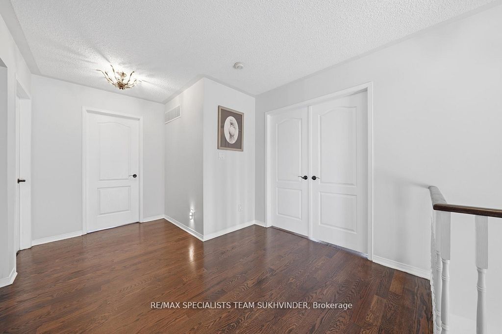 7148 Lowville Heights Property Photo 19