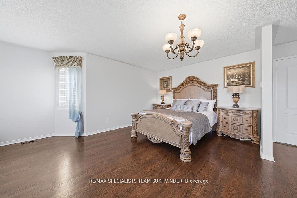 7148 Lowville Heights Property Photo 20
