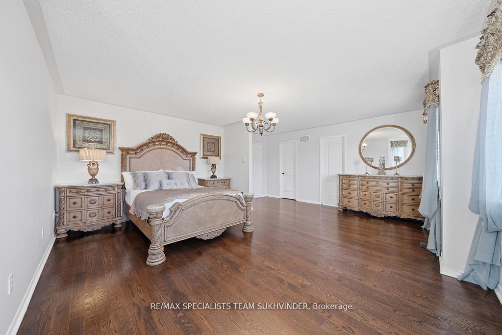 7148 Lowville Heights Property Photo 21