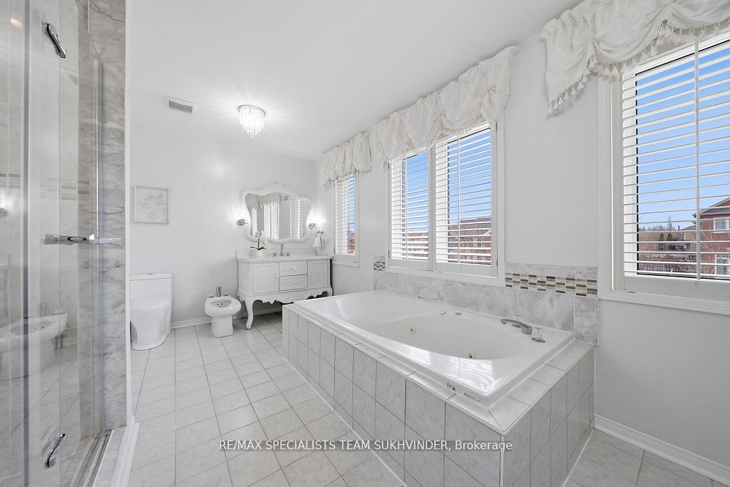 7148 Lowville Heights Property Photo 23