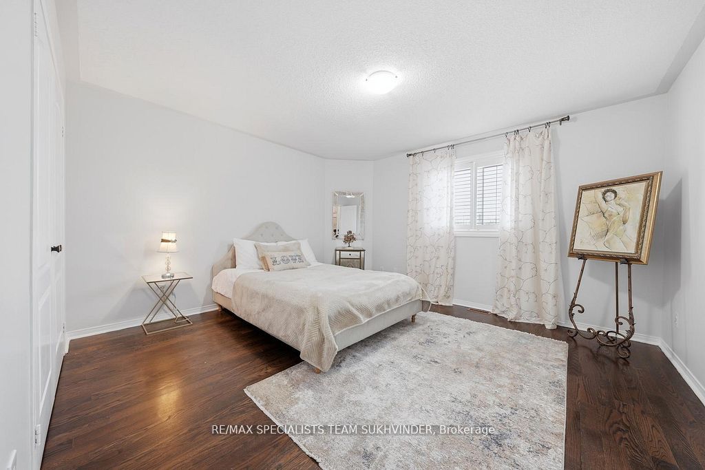 7148 Lowville Heights Property Photo 25