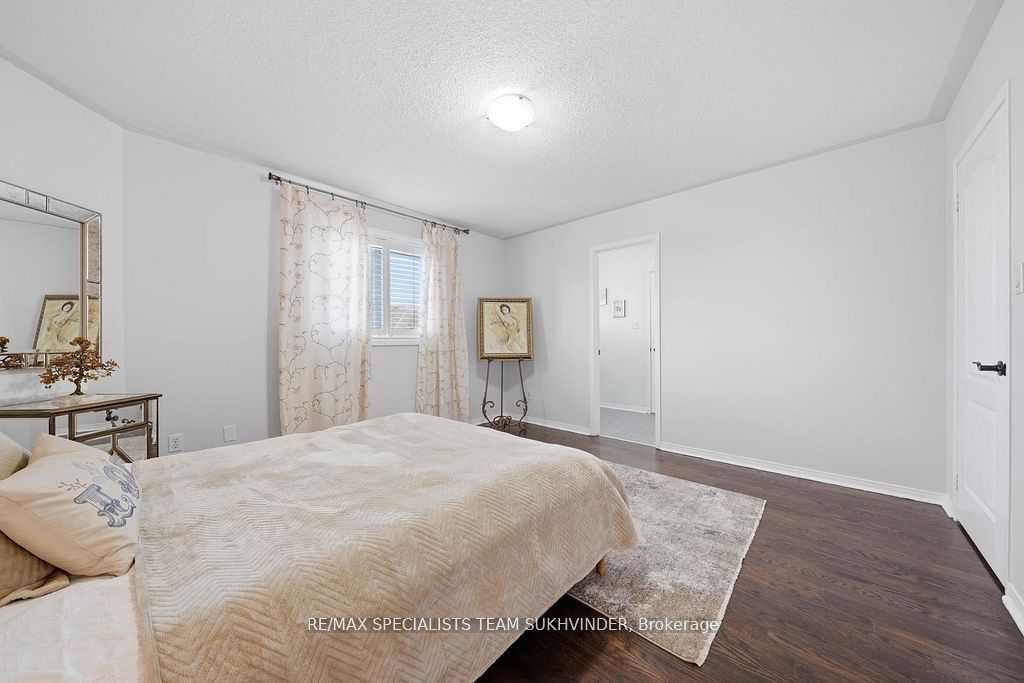 7148 Lowville Heights Property Photo 26