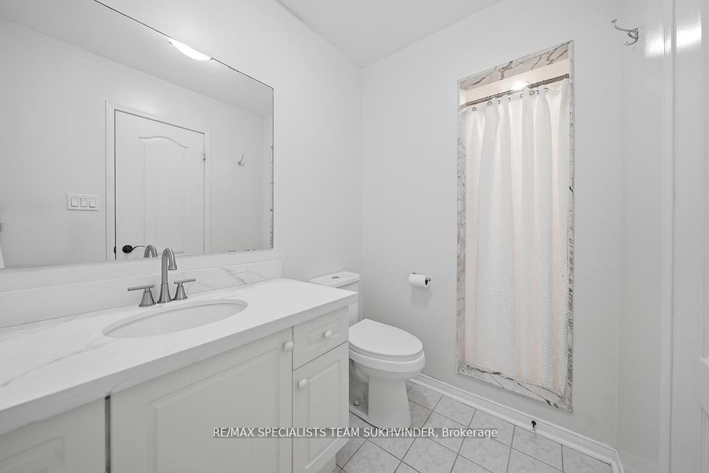 7148 Lowville Heights Property Photo 27