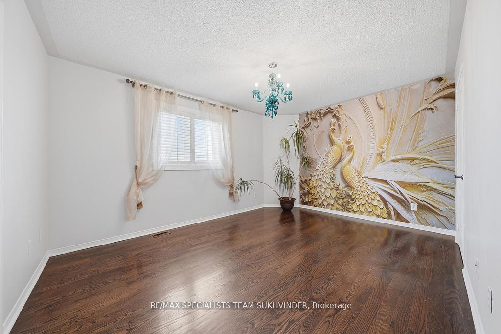 7148 Lowville Heights Property Photo 28