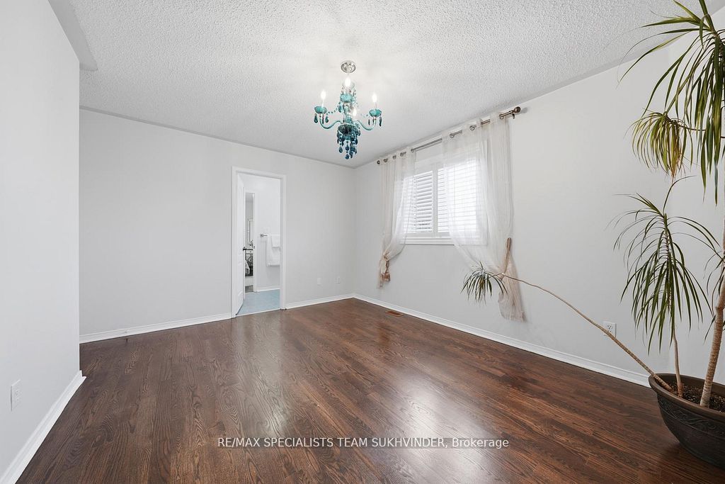 7148 Lowville Heights Property Photo 29