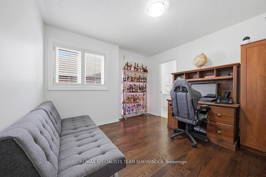 7148 Lowville Heights Property Photo 30