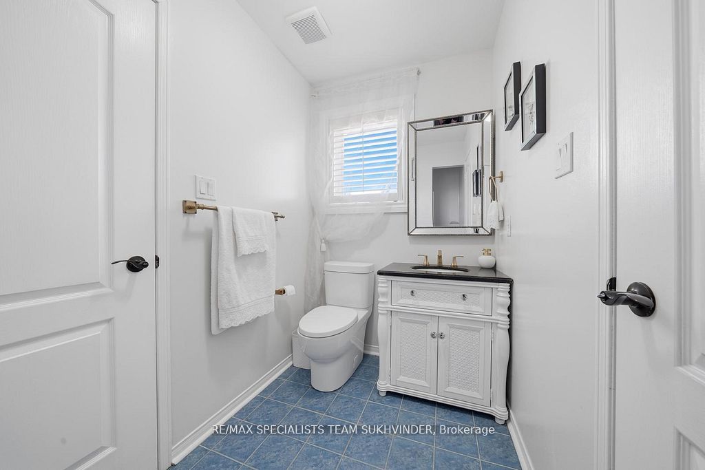 7148 Lowville Heights Property Photo 31