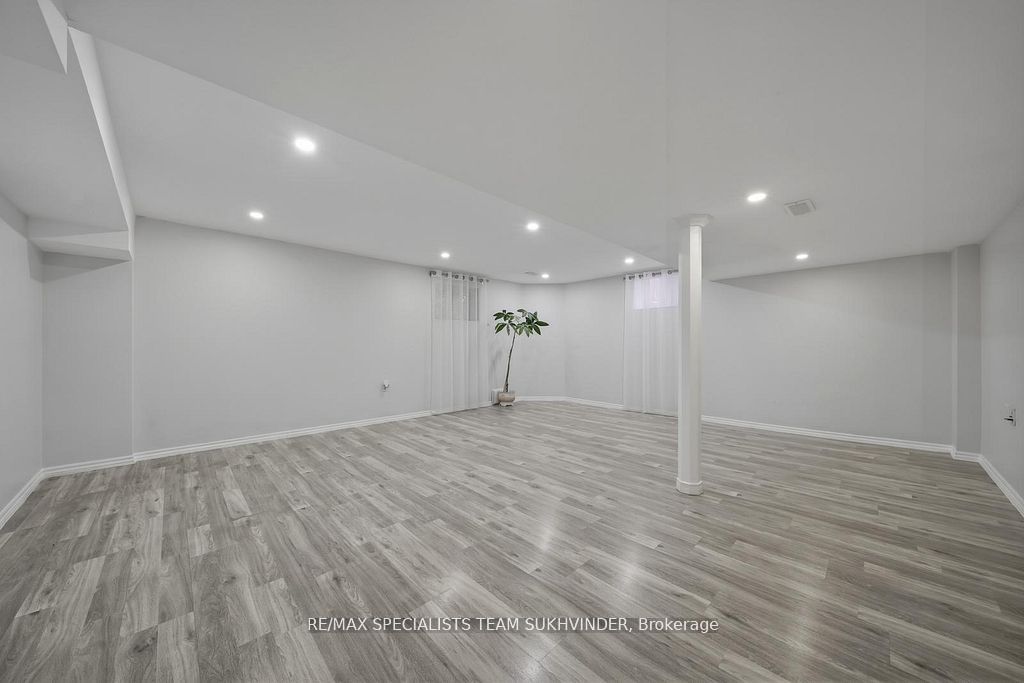7148 Lowville Heights Property Photo 33