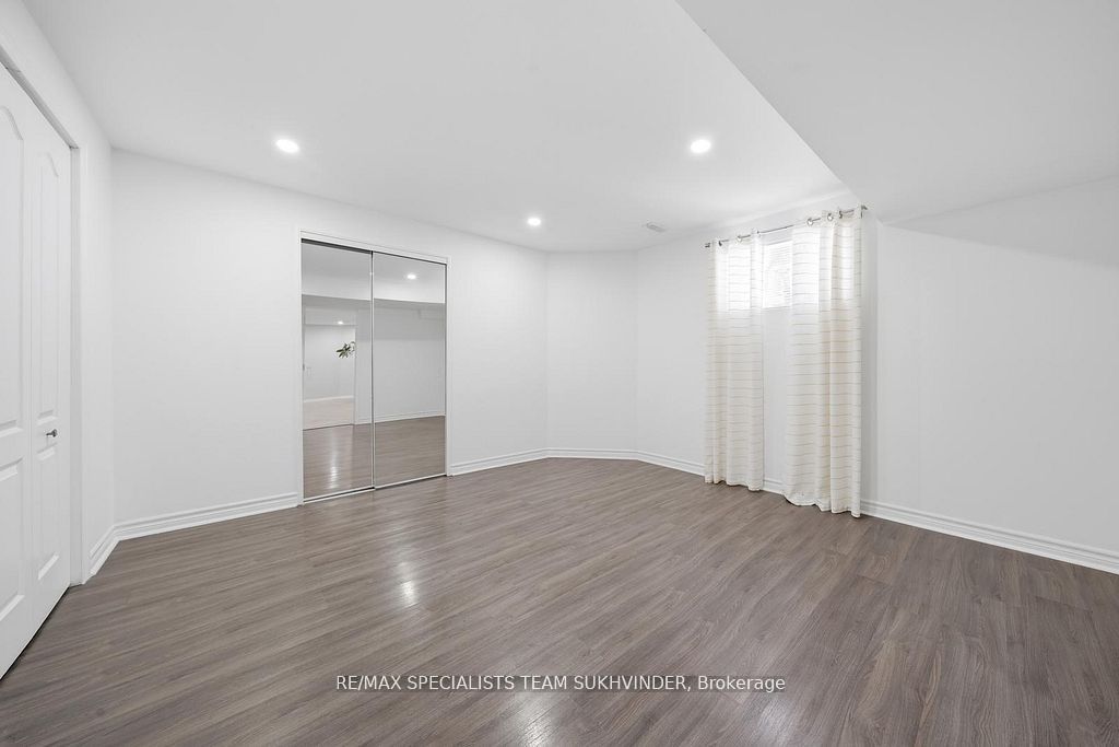 7148 Lowville Heights Property Photo 35