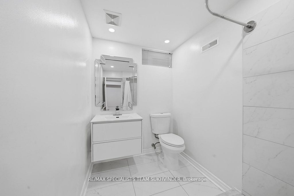 7148 Lowville Heights Property Photo 39
