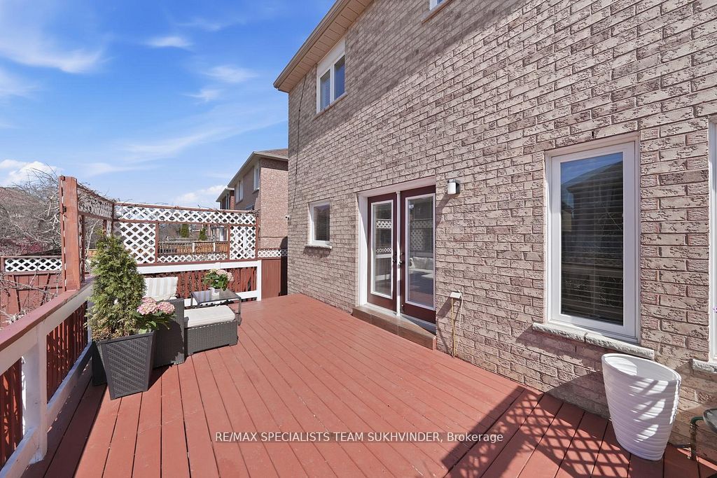 7148 Lowville Heights Property Photo 41