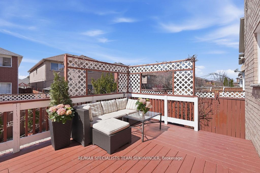 7148 Lowville Heights Property Photo 42