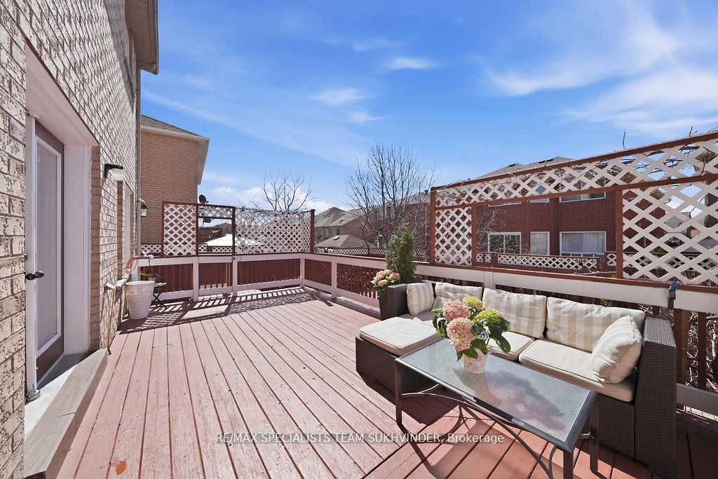 7148 Lowville Heights Property Photo 43
