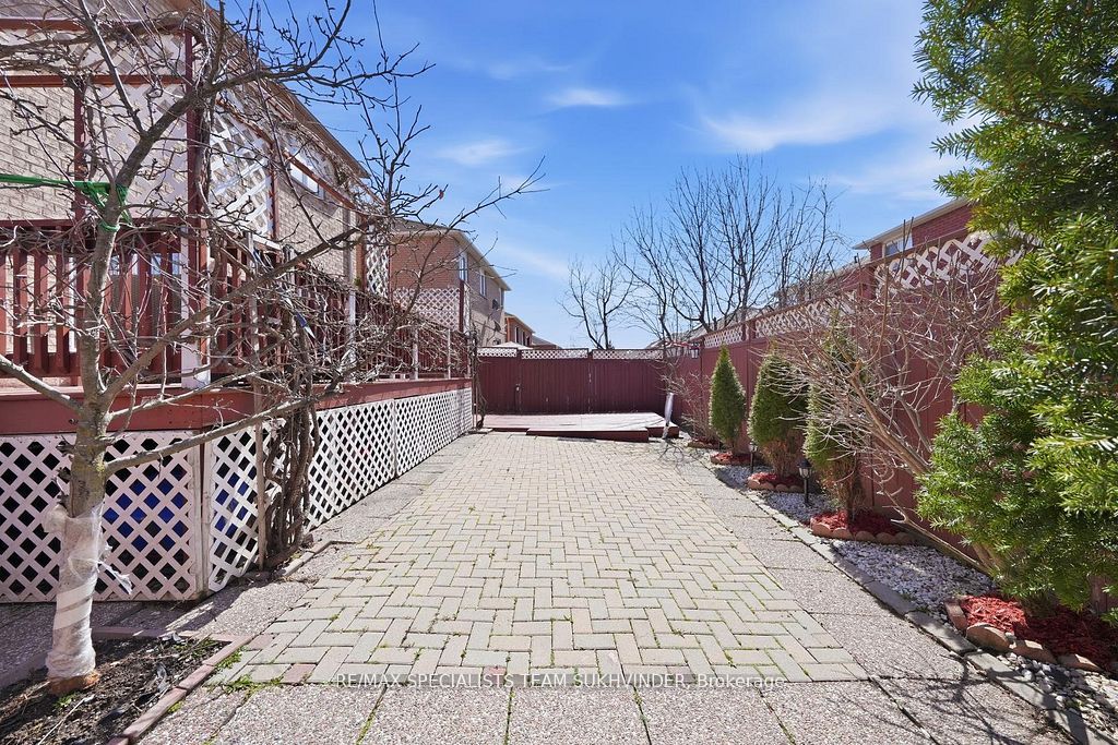 7148 Lowville Heights Property Photo 44