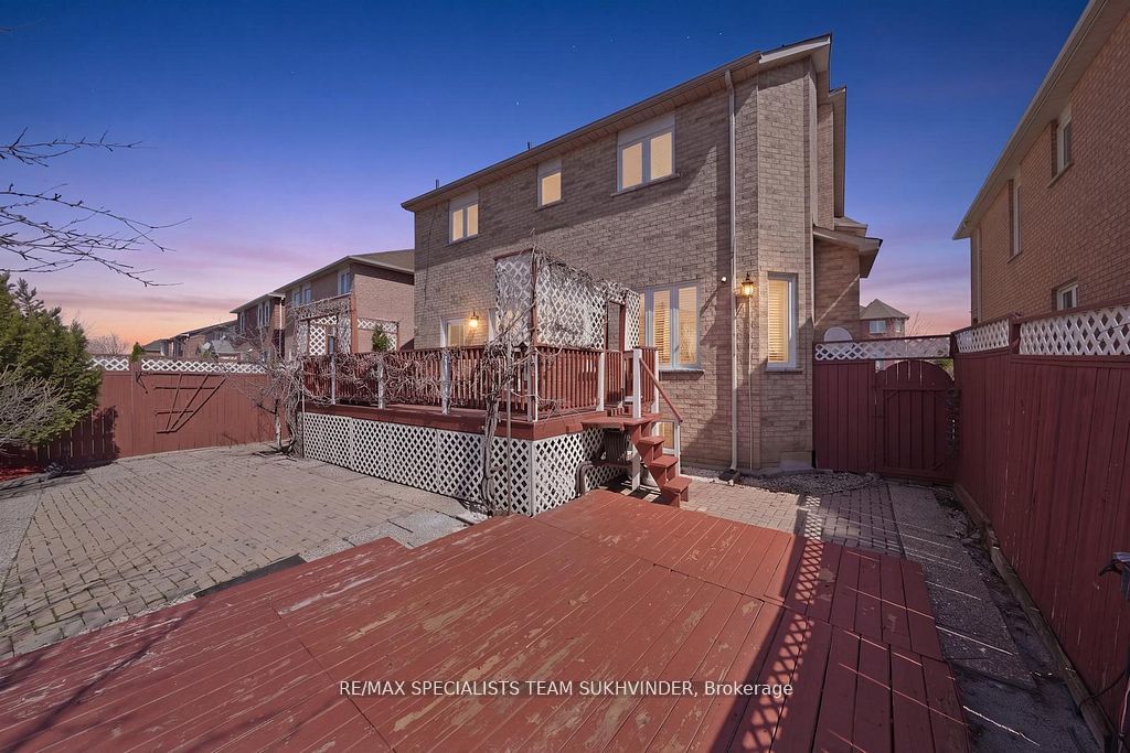 7148 Lowville Heights Property Photo 45
