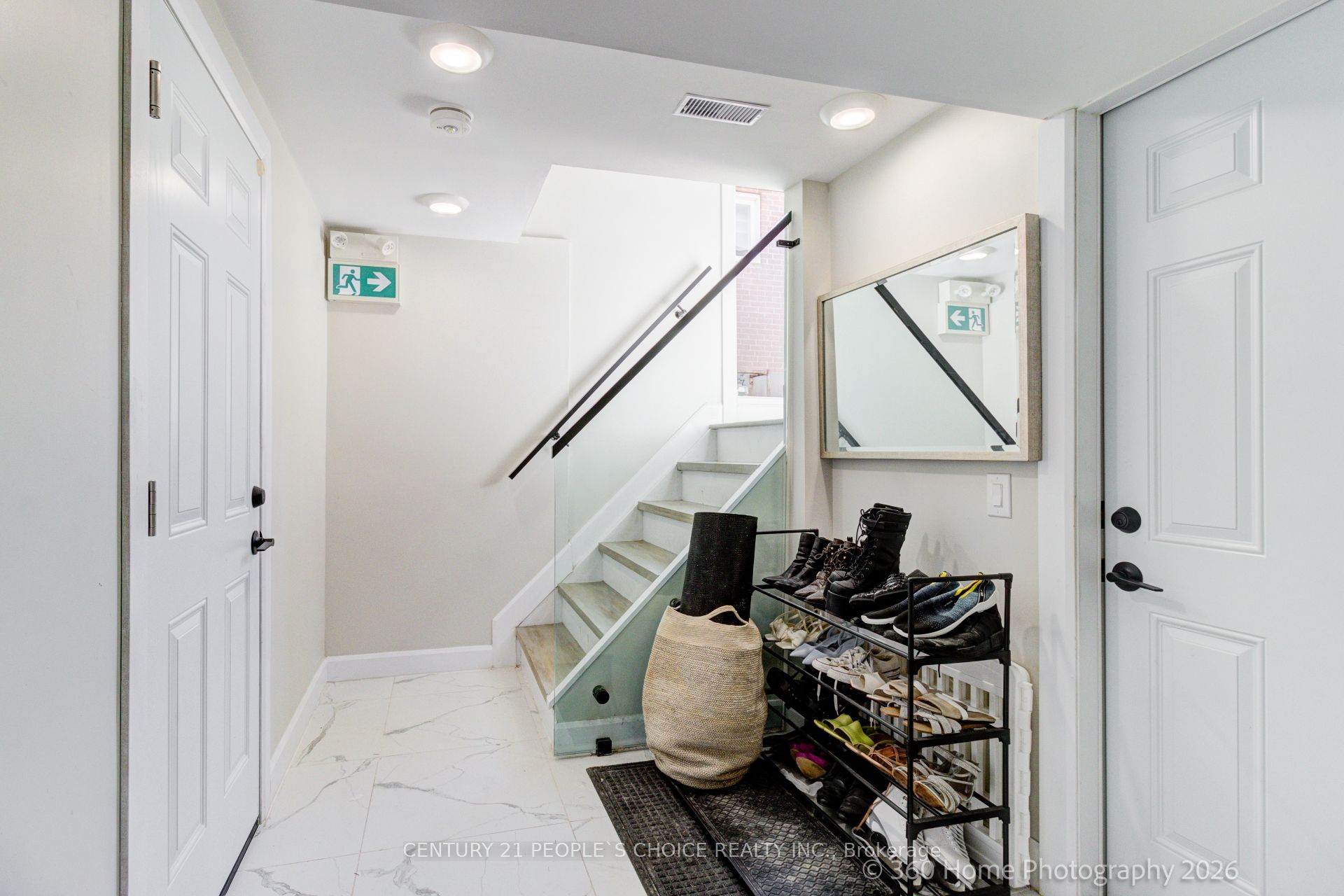 37 Bentworth Avenue Lower Property Photo 4