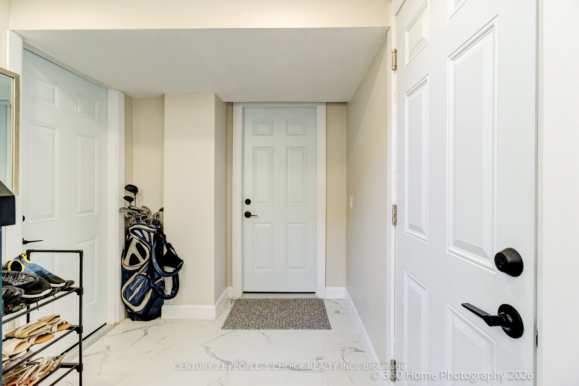 37 Bentworth Avenue Lower Property Photo 5