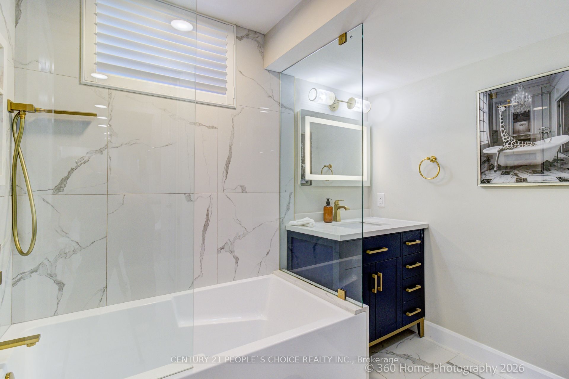 37 Bentworth Avenue Lower Property Photo 15
