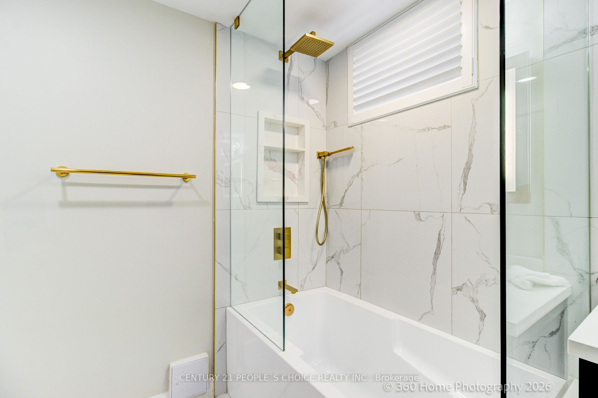 37 Bentworth Avenue Lower Property Photo 16