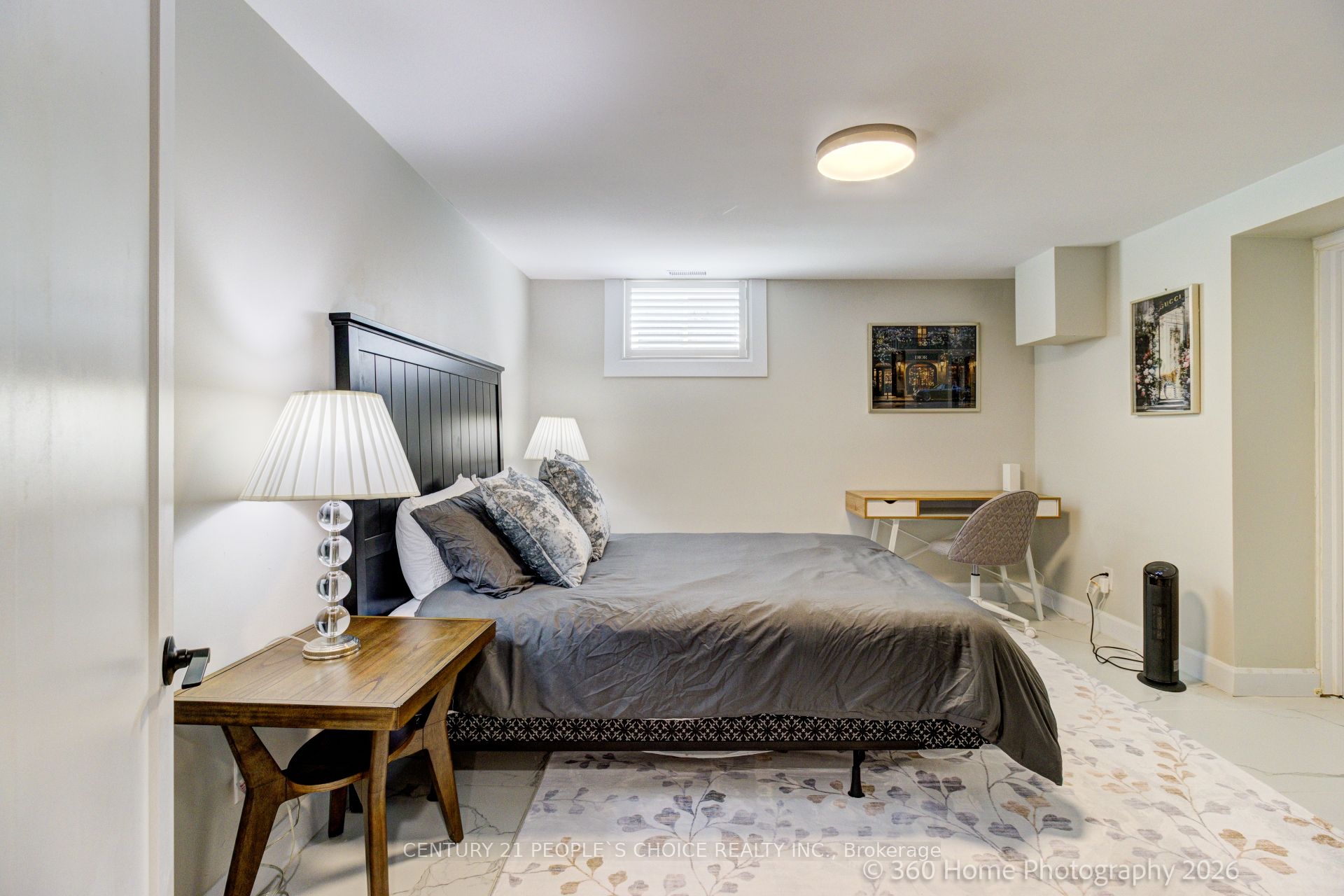 37 Bentworth Avenue Lower Property Photo 20