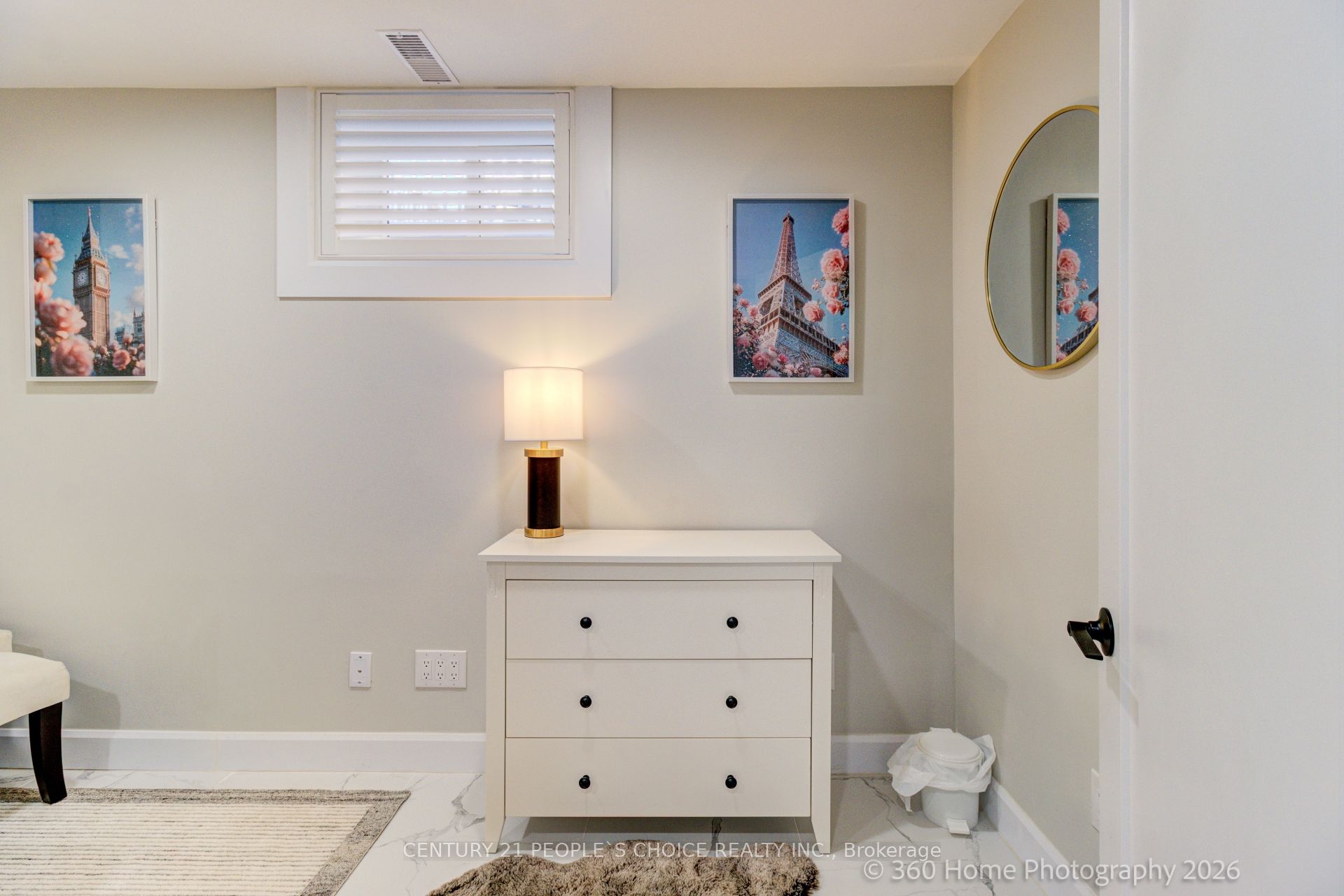 37 Bentworth Avenue Lower Property Photo 24