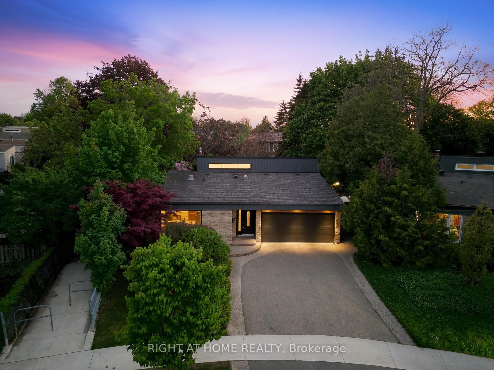 6415 Dunray Court