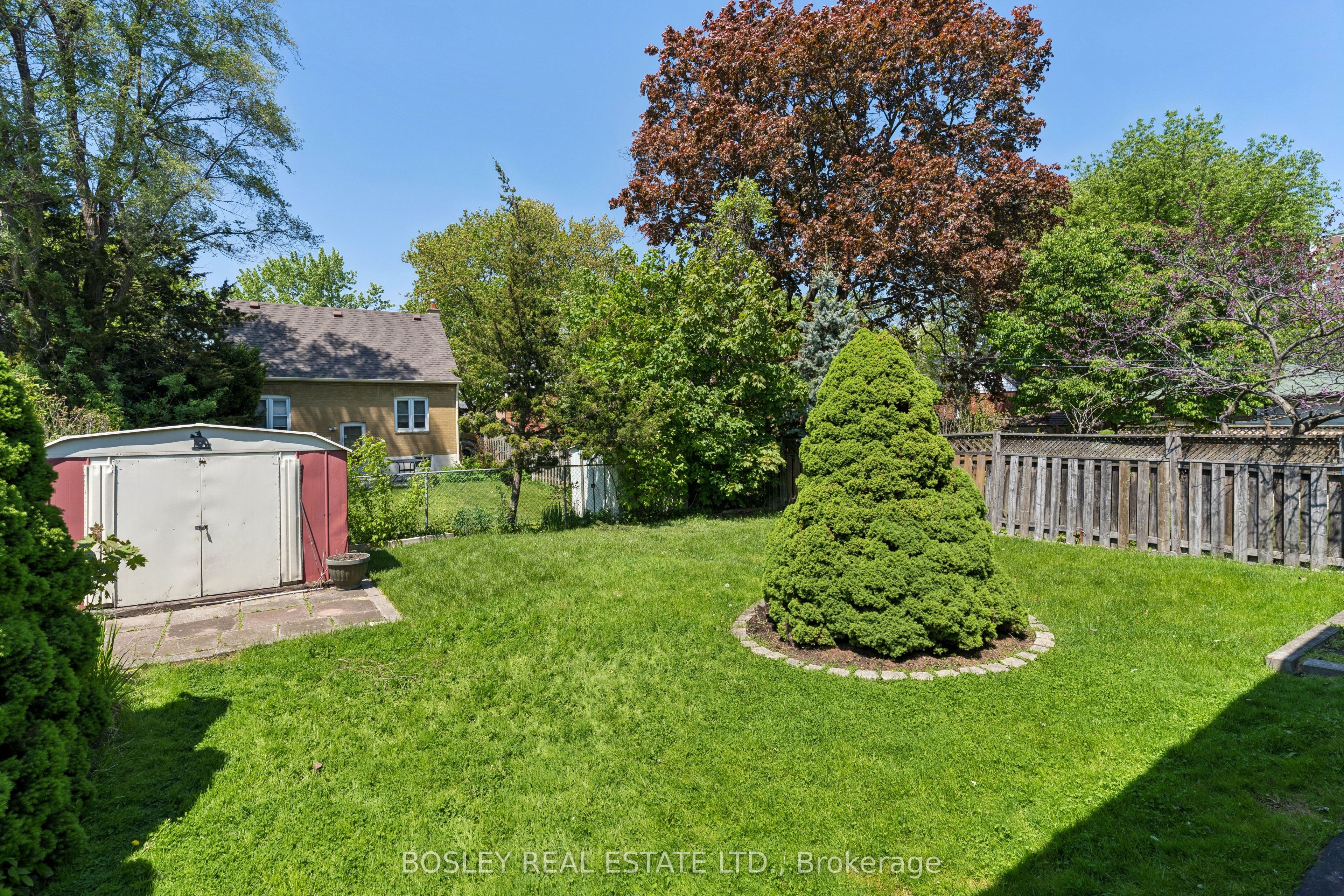 96 Macdonald Avenue Property Photo 2