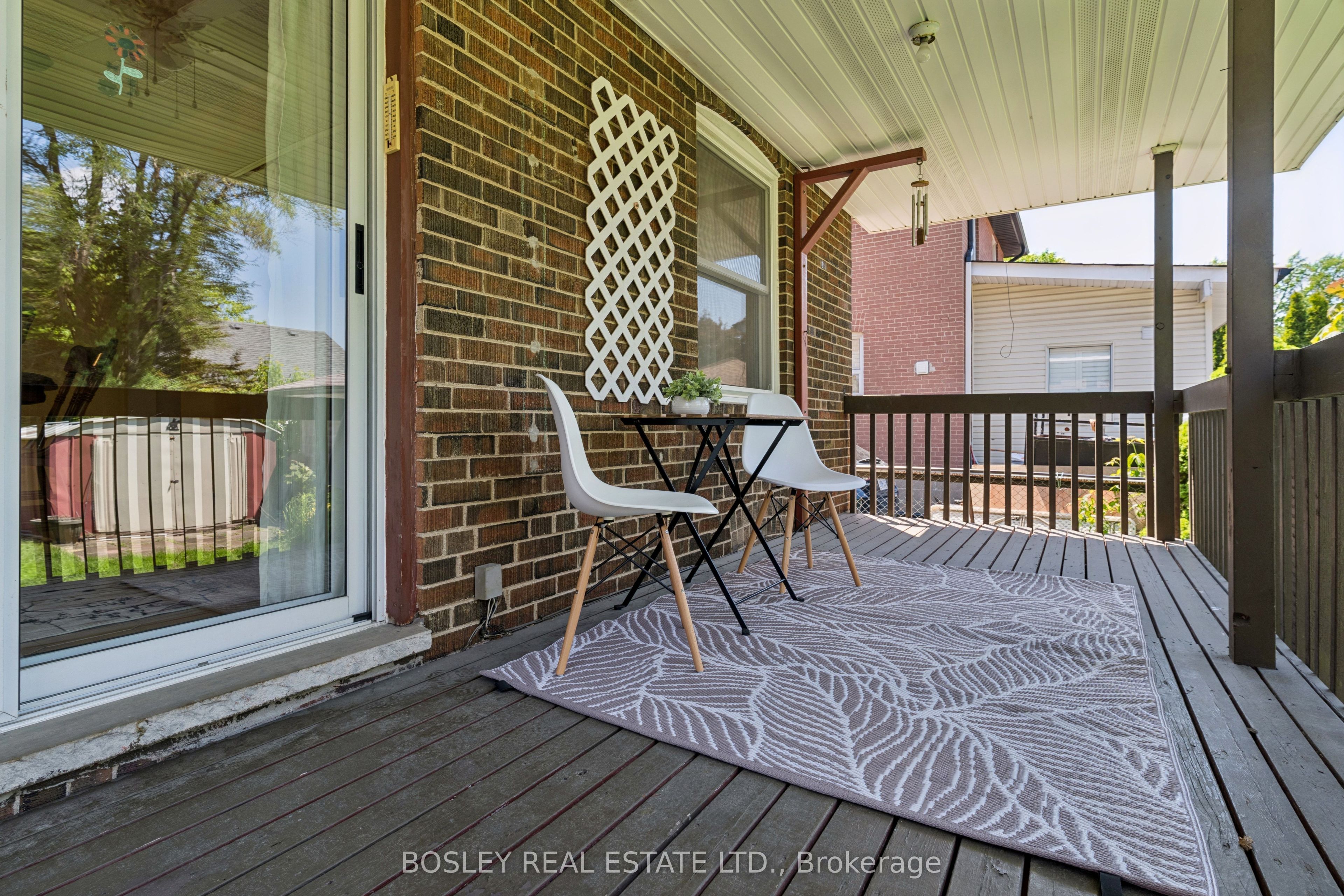 96 Macdonald Avenue Property Photo 4