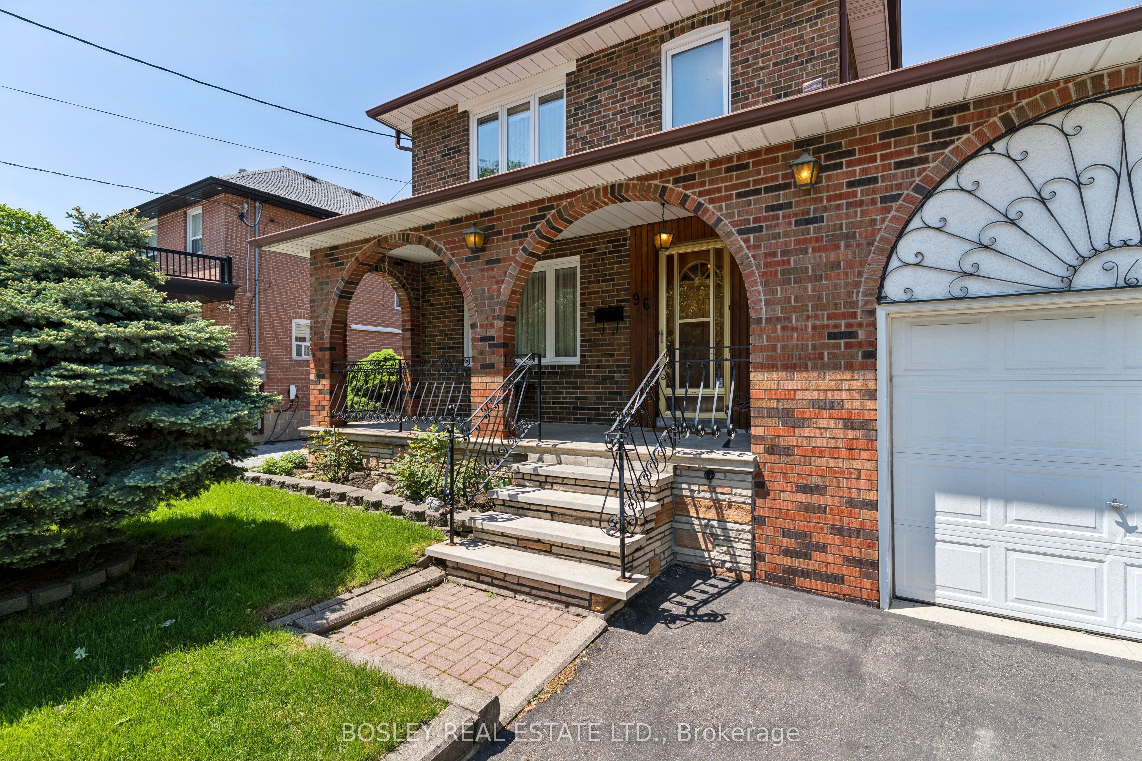 96 Macdonald Avenue Property Photo 5