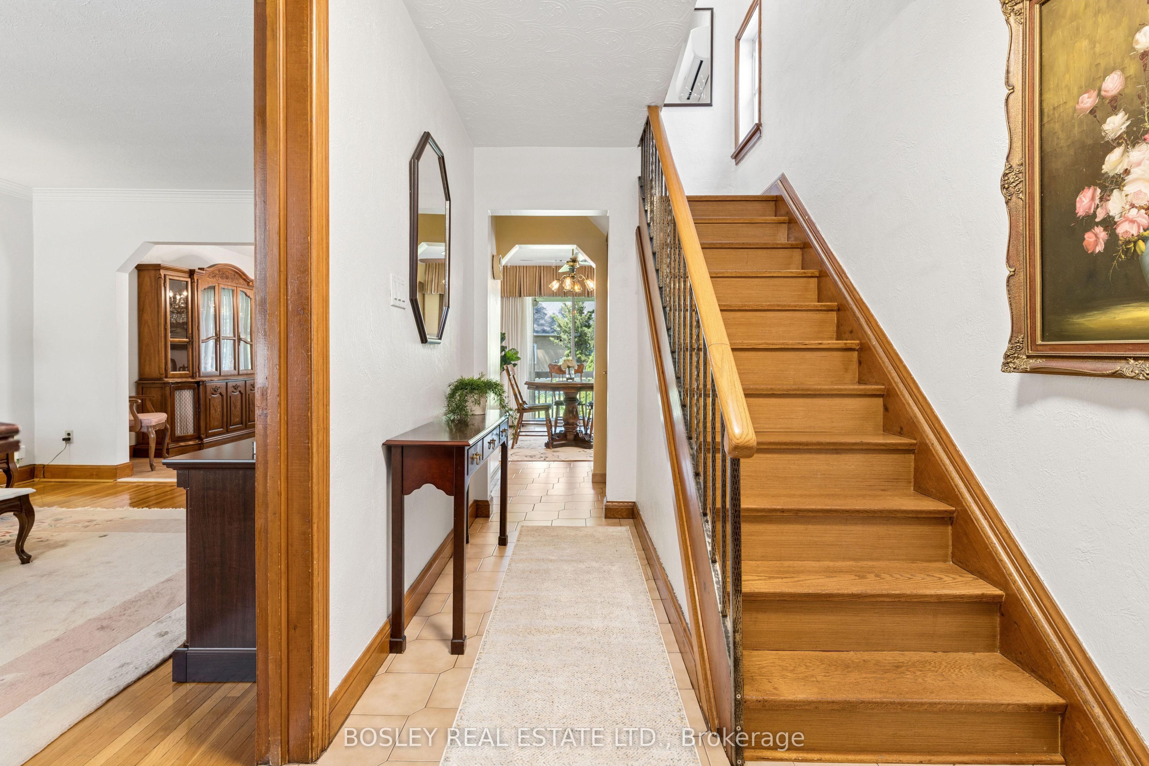 96 Macdonald Avenue Property Photo 7
