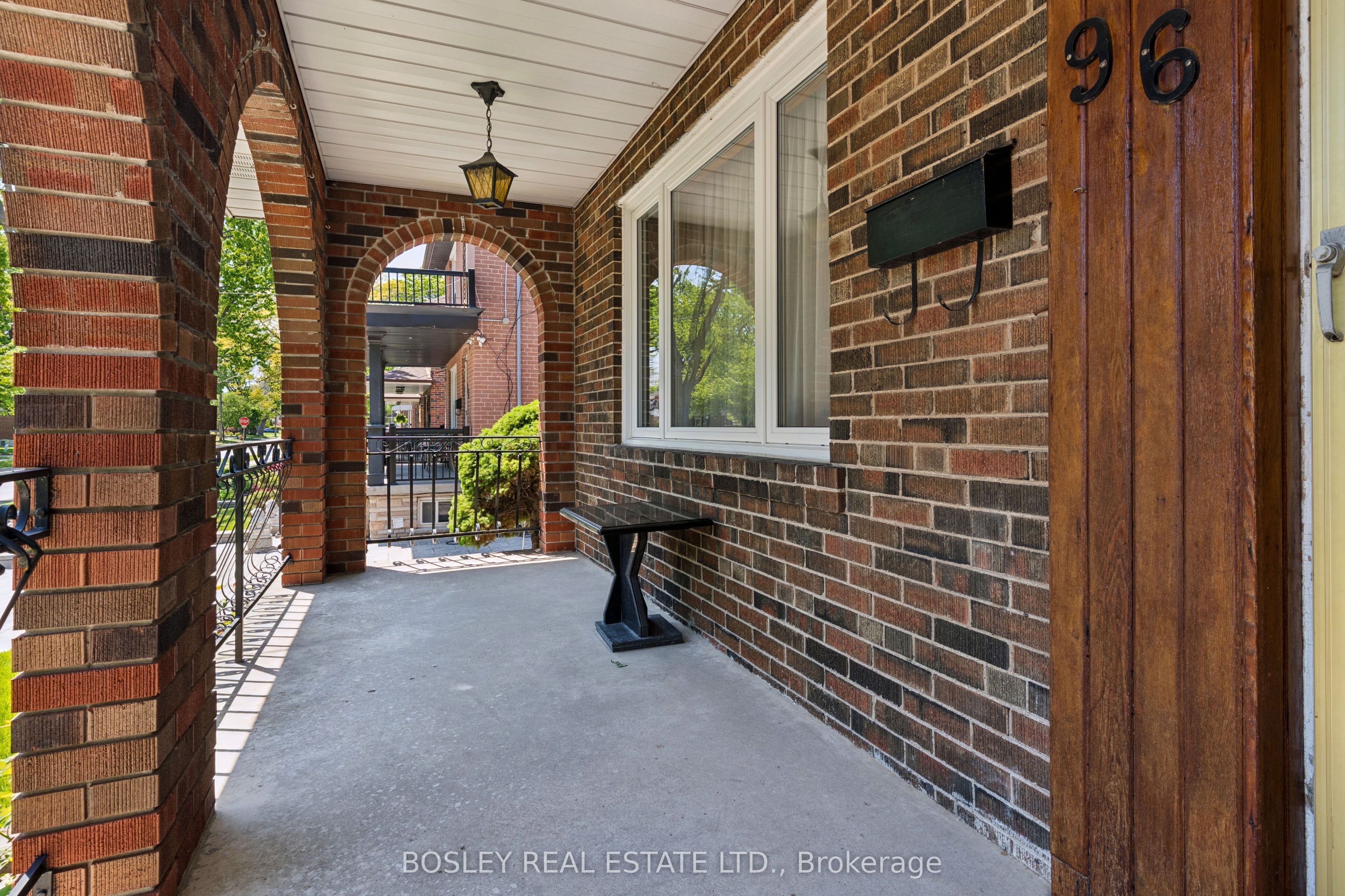 96 Macdonald Avenue Property Photo 8