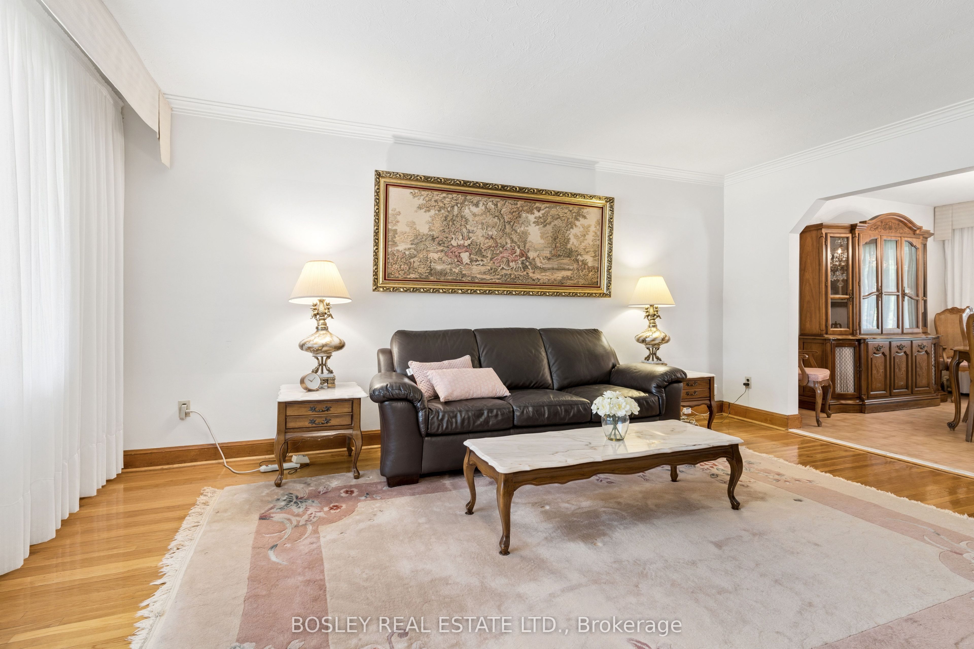 96 Macdonald Avenue Property Photo 9