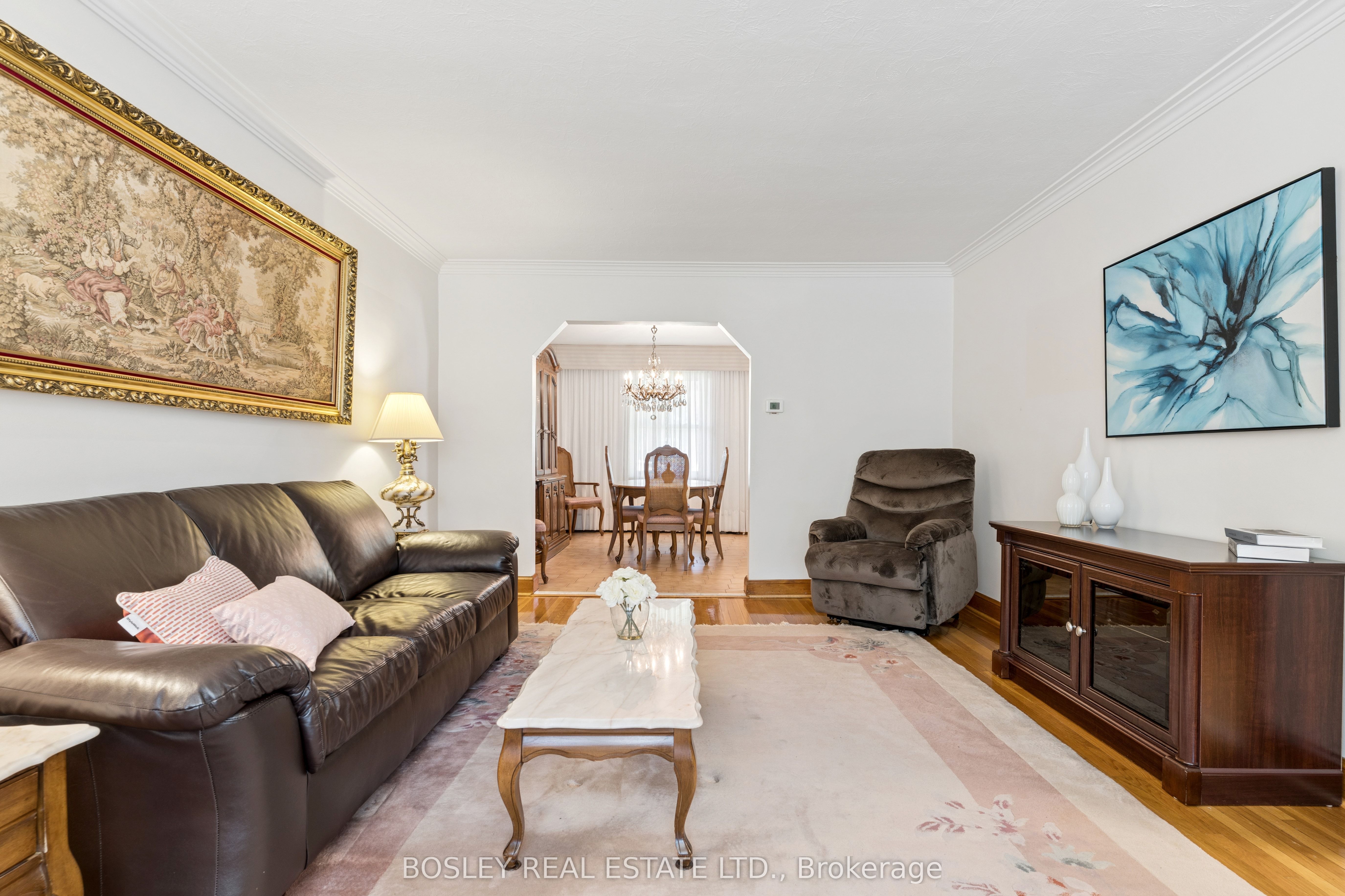96 Macdonald Avenue Property Photo 10