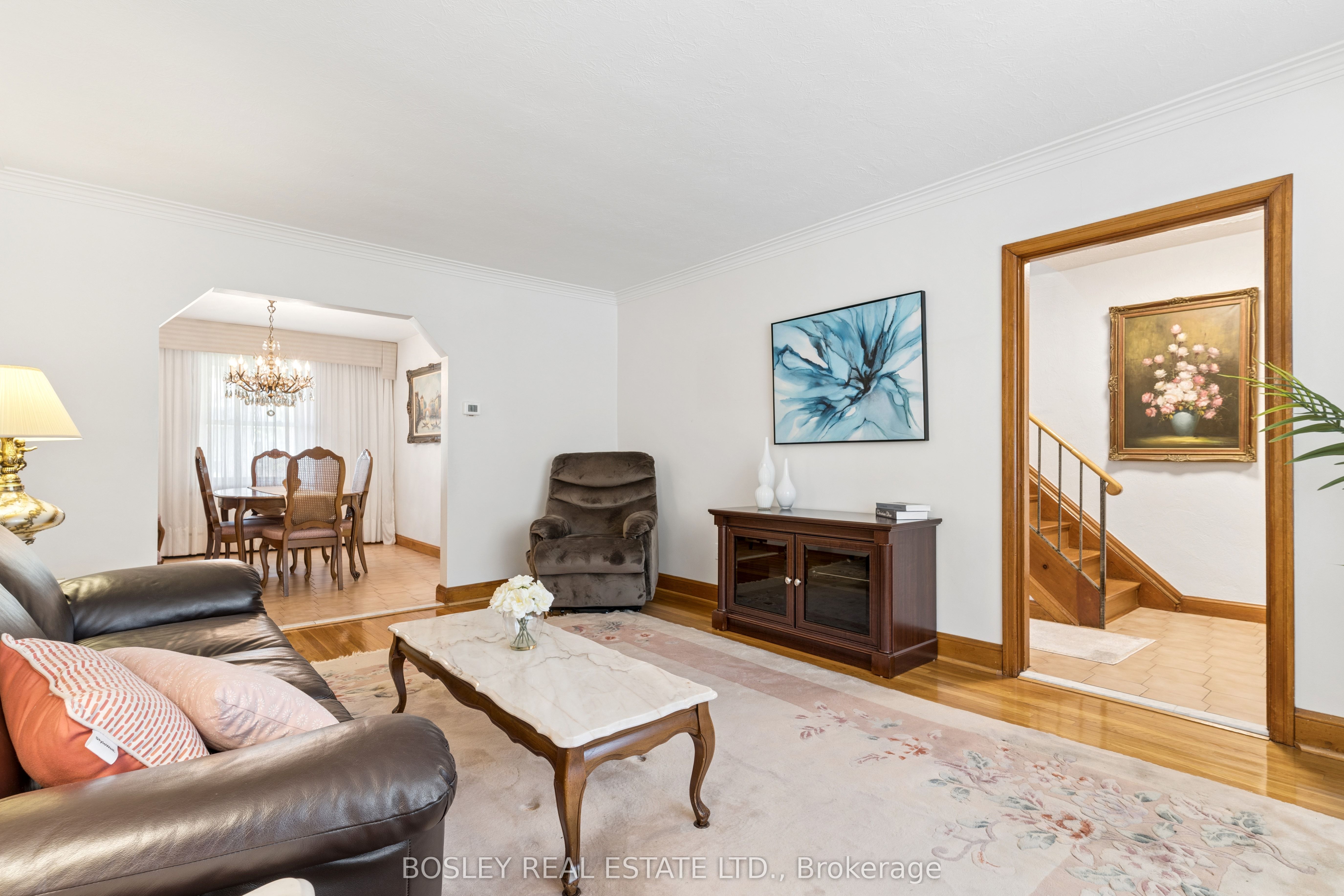 96 Macdonald Avenue Property Photo 11